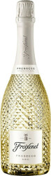 Игристое вино Freixenet, Prosecco DOC