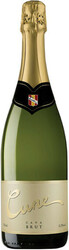 Игристое вино "Cune" Cava Brut
