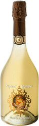 Игристое вино Naveran, "Perles Blanques"