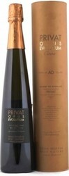 Игристое вино Privat Opus Evolutium Gran Reserva