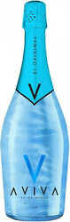 Вино "Aviva" Blue Sky