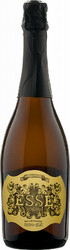 Игристое вино "Esse" Nectar Muscat Demi-Sec