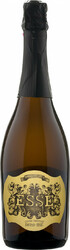 Игристое вино "Esse" Cuvee Prestige Demi-Sec