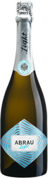 Игристое вино Абрау-Дюрсо, Абрау Лайт, Брют