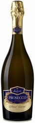 Игристое вино "Salveto" Prosecco