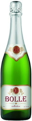 Игристое вино "Bolle" Semi-Sweet