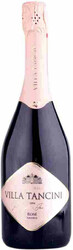 Игристое вино "Villa Tancini" Rose Amabile