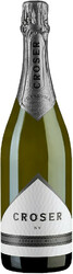 Игристое вино Petaluma, "Croser" Brut