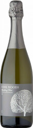 Игристое вино "Cool Woods" Sparkling Brut