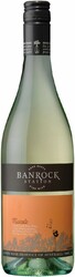Игристое вино Banrock Station, Moscato