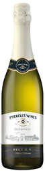 Игристое вино Tyrrell's Wines, "Old Winery" Brut