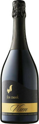 Игристое вино Fox Creek Vixen