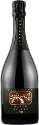 Игристое вино Rockford, "Black Shiraz", Barossa Valley