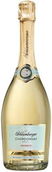 Игристое вино Schlumberger, Chardonnay Brut Reserve