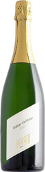 Игристое вино Weingut R&A Pfaffl, Gruner Veltliner Brut