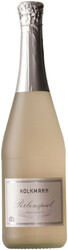 Игристое вино Kolkmann, "Perlenspiel"