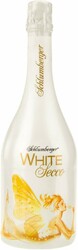 Игристое вино Schlumberger, White Secco