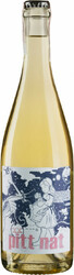 Игристое вино Pittnauer, "Pitt Nat" Blanc