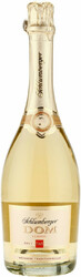 Игристое вино Schlumberger, "Dom" TFXT Classic Brut, gift box