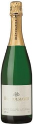 Игристое вино Weingut Brundlmayer, Extra Brut