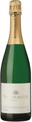 Игристое вино Weingut Brundlmayer, Brut, 2008