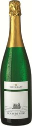 Игристое вино Esterhazy, Blanc de Noirs Brut