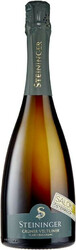 Игристое вино Steininger, Gruner Veltliner