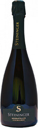 Игристое вино Steininger, Muskateller