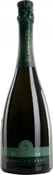 Игристое вино Steininger, Riesling