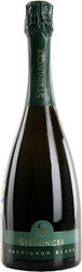 Игристое вино Steininger, Sauvignon Blanc