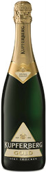 Игристое вино Kupferberg, "Gold" Sekt Trocken