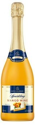 Игристое вино Katlenburger, Sparkling Mango Wine