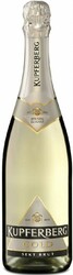 Игристое вино Kupferberg, "Gold" Sekt Brut