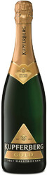 Игристое вино Kupferberg, "Gold" Sekt Halbtrocken