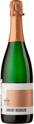 Игристое вино August Kesseler, Riesling Sekt Brut