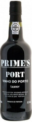Портвейн Messias, "Prime's" Port Tawny