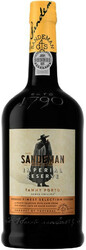 Портвейн Sandeman, Imperial Reserve Tawny Porto