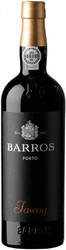Портвейн Barros, Tawny Porto