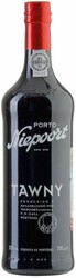Портвейн Niepoort, Tawny