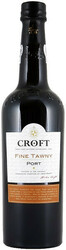 Портвейн Croft, Fine Tawny Port
