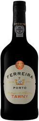 Портвейн "Ferreira" Tawny Porto