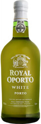 Портвейн "Royal Oporto" White, Douro DOC