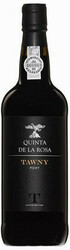 Портвейн Quinta De La Rosa, Tawny Port