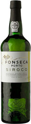 Портвейн Fonseca, "Siroco"
