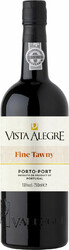 Портвейн "Vista Alegre" Fine Tawny Port