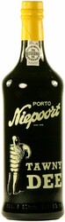 Портвейн Niepoort, "Tawny Dee"