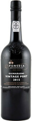 Портвейн Fonseca, "Guimaraens" Vintage Port, 2015