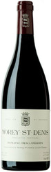 Вино Domaine des Lambrays, Morey-Saint-Denis AOC, 2014