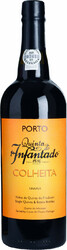 Портвейн Quinta do Infantado, Portо Colheita Tawny