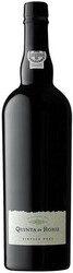 Портвейн "Quinta de Roriz" Vintage Port, 2004